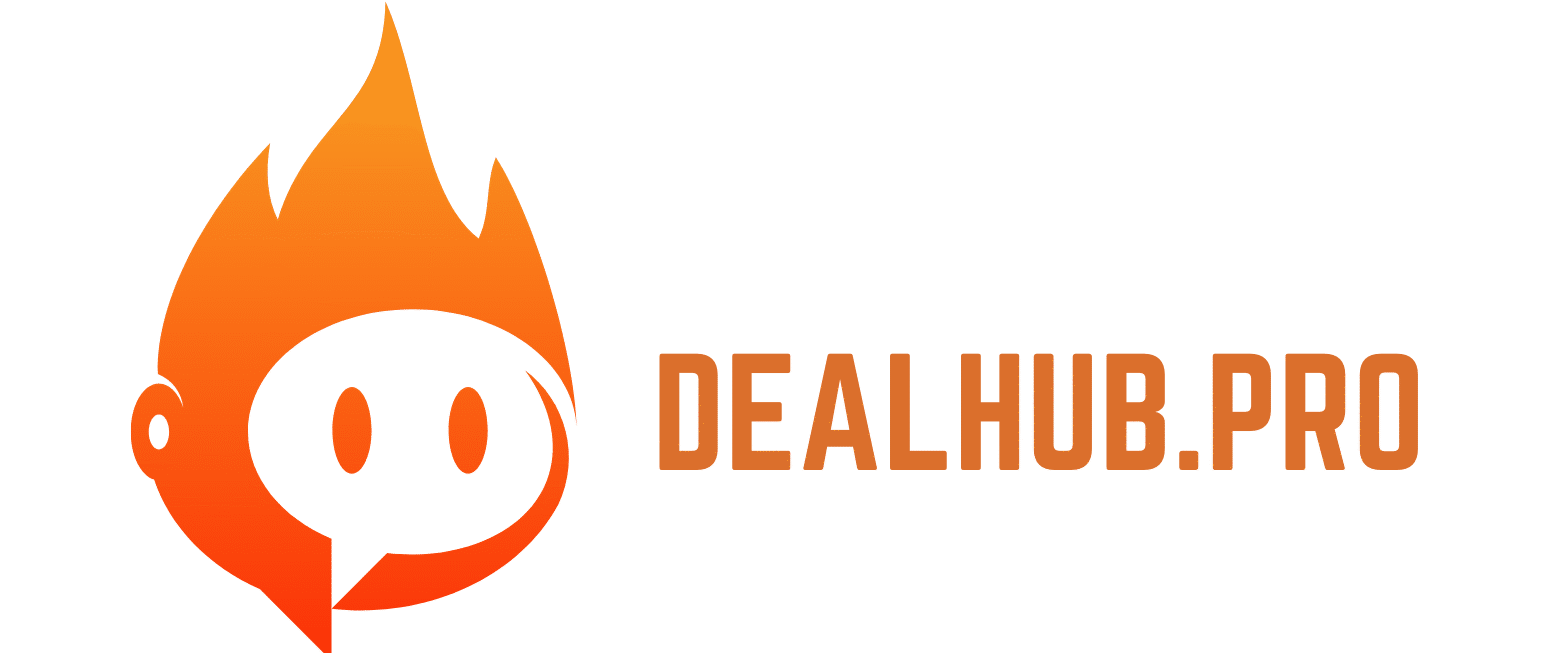dealhub.pro
