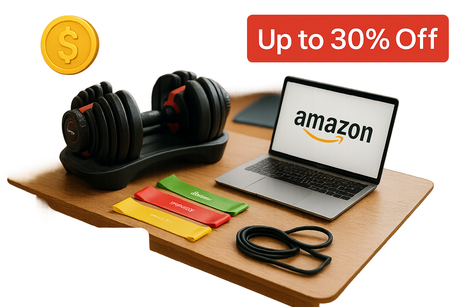 fitness-deals-2025