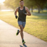 Boost your performance with top-quality sports gear!