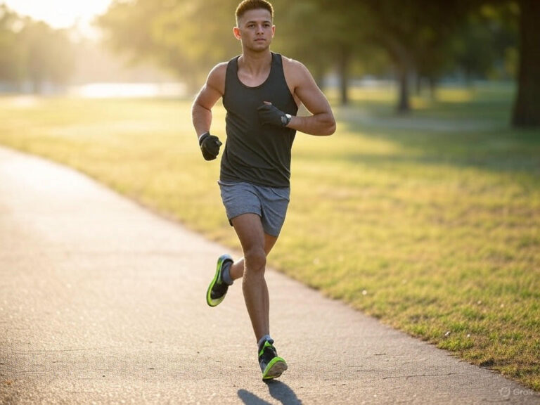 Boost your performance with top-quality sports gear!