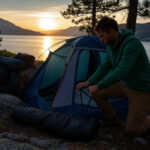Adventure confidently with the best outdoor gear!