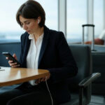 Enhance your journeys with portable tech for travel!