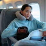 Travel smarter with the best travel accessories for convenience!